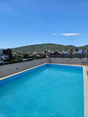 Apartamento Esquiu H